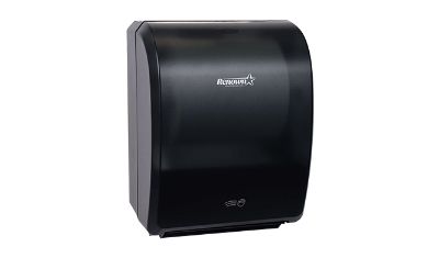 Paper Product Dispensers